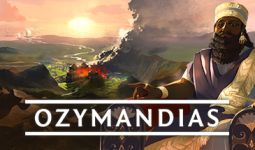 Download Ozymandias: Bronze Age Empire Sim pc game for free torrent