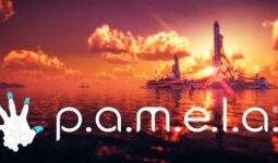 Download P.A.M.E.L.A. pc game for free torrent