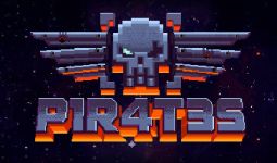 Download P1R4T3S pc game for free torrent