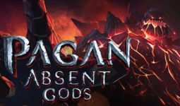 Download Pagan: Absent Gods pc game for free torrent