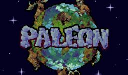 Download Paleon pc game for free torrent