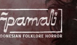 Download Pamali: Indonesian Folklore Horror pc game for free torrent