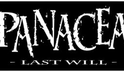 Download Panacea: Last Will pc game for free torrent