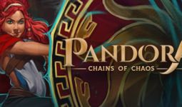 Download Pandora: Chains of Chaos pc game for free torrent