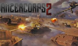 Download Panzer Corps 2 pc game for free torrent