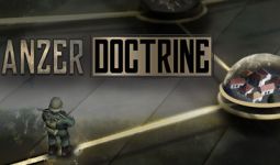 Download Panzer Doctrine pc game for free torrent