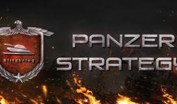 Download Panzer Strategy pc game for free torrent