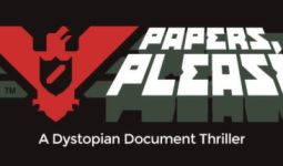 Download Papers, Please pc game for free torrent