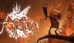 Download Papetura pc game for free torrent