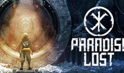 Download Paradise Lost pc game for free torrent