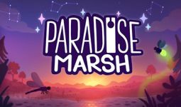 Download Paradise Marsh pc game for free torrent