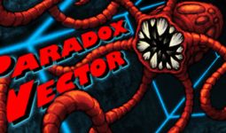 Download Paradox Vector pc game for free torrent