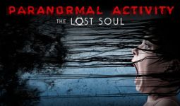 Download Paranormal Activity: The Lost Soul pc game for free torrent