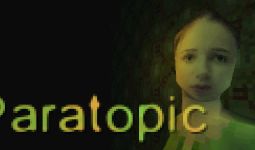 Download Paratopic pc game for free torrent