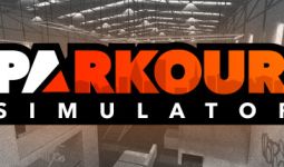 Download Parkour Simulator pc game for free torrent