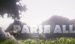 Download PARSE ALLY pc game for free torrent