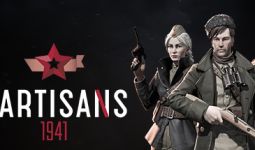 Download Partisans 1941 pc game for free torrent