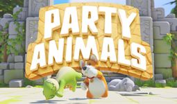 Download Party Animals pc game for free torrent