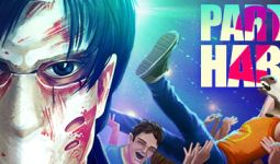 Download Party hard 2 pc game for free torrent