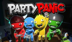 Download Party Panic pc game for free torrent