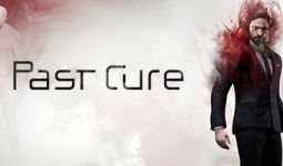 Download Past Cure pc game for free torrent