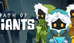 Download Path of Giants pc game for free torrent