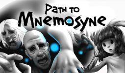 Download Path to Mnemosyne pc game for free torrent