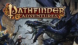 Download Pathfinder Adventures pc game for free torrent