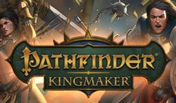 Download Pathfinder: Kingmaker pc game for free torrent