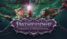 Download Pathfinder: Wrath of the Righteous pc game for free torrent