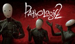 Download Pathologic 2 pc game for free torrent