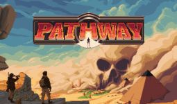 Download Pathway pc game for free torrent