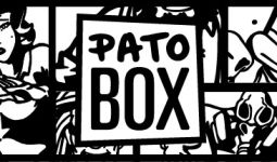 Download Pato Box pc game for free torrent