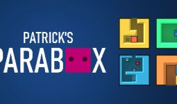 Download Patrick's Parabox pc game for free torrent