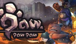 Download Paw Paw Paw pc game for free torrent