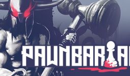 Download Pawnbarian pc game for free torrent