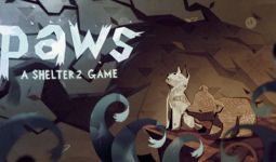 Download Paws: A Shelter 2 Game pc game for free torrent