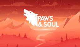 Download Paws and Soul pc game for free torrent