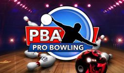 Download PBA Pro Bowling pc game for free torrent