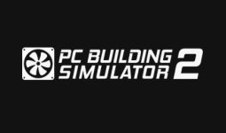 Download PC Building Simulator 2 pc game for free torrent