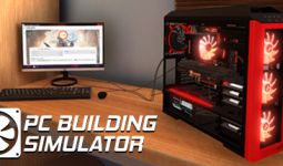 Download PC Building Simulator pc game for free torrent