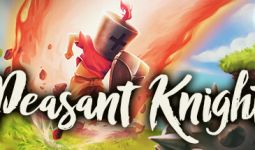 Download Peasant Knight pc game for free torrent