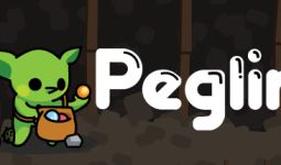 Download Peglin pc game for free torrent