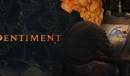 Download PENTIMENT pc game for free torrent