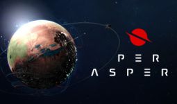 Download Per Aspera pc game for free torrent