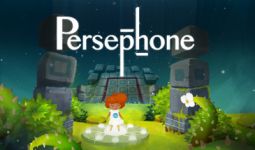 Download Persephone pc game for free torrent