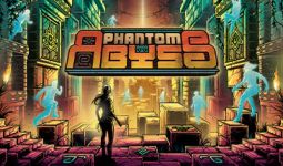 Download Phantom Abyss pc game for free torrent