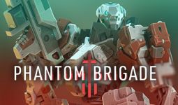 Download Phantom Brigade pc game for free torrent