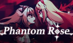 Download Phantom Rose pc game for free torrent