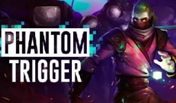 Download Phantom Trigger pc game for free torrent